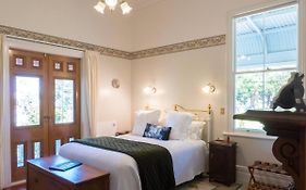 Ounuwhao B&B Guest Lodge